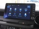 ベースグレード　デモカー　９インチナビ　バックカメラ　ドラレコ　ＥＴＣ　アダプティブクルーズコントロール　両側電動スライドドア　シートヒーター　Ｂｌｕｅｔｏｏｔｈ　ＬＥＤヘッドライト　衝突被害軽減ブレーキ（59枚目）