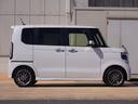ターボ　デモカー　９インチナビ　バックカメラ　ドラレコ　ＥＴＣ　アダプティブクルーズコントロール　両側電動スライドドア　シートヒーター　Ｂｌｕｅｔｏｏｔｈ　ＬＥＤヘッドライト　衝突被害軽減ブレーキ（26枚目）