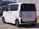 ターボ　デモカー　９インチナビ　バックカメラ　ドラレコ　ＥＴＣ　アダプティブクルーズコントロール　両側電動スライドドア　シートヒーター　Ｂｌｕｅｔｏｏｔｈ　ＬＥＤヘッドライト　衝突被害軽減ブレーキ（27枚目）