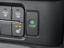 ターボ　デモカー　９インチナビ　バックカメラ　ドラレコ　ＥＴＣ　アダプティブクルーズコントロール　両側電動スライドドア　シートヒーター　Ｂｌｕｅｔｏｏｔｈ　ＬＥＤヘッドライト　衝突被害軽減ブレーキ（45枚目）