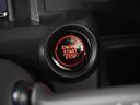 ターボ　デモカー　９インチナビ　バックカメラ　ドラレコ　ＥＴＣ　アダプティブクルーズコントロール　両側電動スライドドア　シートヒーター　Ｂｌｕｅｔｏｏｔｈ　ＬＥＤヘッドライト　衝突被害軽減ブレーキ（57枚目）