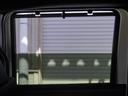 ターボ　デモカー　９インチナビ　バックカメラ　ドラレコ　ＥＴＣ　アダプティブクルーズコントロール　両側電動スライドドア　シートヒーター　Ｂｌｕｅｔｏｏｔｈ　ＬＥＤヘッドライト　衝突被害軽減ブレーキ（65枚目）