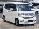 ◆店舗休店日案内◆毎週火曜日と水曜日が定休日となっております。お問い合わせのご返答が遅くなることもございます。あらかじめ、ご了承ください。