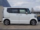 ◆メンテナンス◆アフターメンテナンスもお任せください。車検・点検・オイル交換など愛車に関するお悩み事などは、お気軽にお問い合わせください。