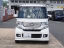 ◆ご遠方のお客様◆ご遠方のお客様でもご安心ください。ご購入後もアフターメンテナンスしていただけるように、ご自宅のお近くのホンダ販売店をご紹介させていただきます。
