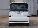 ◆法定整備実施◆Honda認定中古車の整備基準にもとづく整備を実施いたします。法定点検の整備に加え、Honda独自のプラスアルファー点検整備を実施。基準を満たしていない消耗部品を交換いたします。