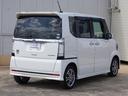 ◆掲載情報◆お目当てのお車が売約になってもお待ちください。他の在庫車もございます。ご案内させていただきますのでお気軽にお申し付けください。
