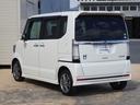 ◆メンテナンスパック(まかせチャオ)◆法定点検や車検、Hondaが推奨する点検に加えて、エンジンオイル・オイルフィルター等の交換をパックにしたのがまかせチャオです。
