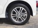 ◆アルミホイール装着車です!これで足元まわりもおしゃれにきまります!