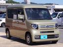 ファン・ターボホンダセンシング　１オーナー　純正７インチナビ（ＶＸＭ－２１４ＶＦｉ）　フルセグ　リアカメラ　ＥＴＣ　衝突軽減ブレーキ　ＬＥＤオートライト・オートハイビーム・フォグライト　アイドリングストップ　Ｂｌｕｅｔｏｏｔｈ　ＣＤ（25枚目）