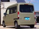 ファン・ターボホンダセンシング　１オーナー　純正７インチナビ（ＶＸＭ－２１４ＶＦｉ）　フルセグ　リアカメラ　ＥＴＣ　衝突軽減ブレーキ　ＬＥＤオートライト・オートハイビーム・フォグライト　アイドリングストップ　Ｂｌｕｅｔｏｏｔｈ　ＣＤ（27枚目）