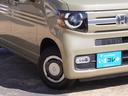 ファン・ターボホンダセンシング　１オーナー　純正７インチナビ（ＶＸＭ－２１４ＶＦｉ）　フルセグ　リアカメラ　ＥＴＣ　衝突軽減ブレーキ　ＬＥＤオートライト・オートハイビーム・フォグライト　アイドリングストップ　Ｂｌｕｅｔｏｏｔｈ　ＣＤ（28枚目）