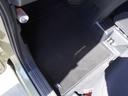 ファン・ターボホンダセンシング　１オーナー　純正７インチナビ（ＶＸＭ－２１４ＶＦｉ）　フルセグ　リアカメラ　ＥＴＣ　衝突軽減ブレーキ　ＬＥＤオートライト・オートハイビーム・フォグライト　アイドリングストップ　Ｂｌｕｅｔｏｏｔｈ　ＣＤ（38枚目）