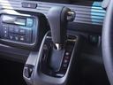 ファン・ターボホンダセンシング　１オーナー　純正７インチナビ（ＶＸＭ－２１４ＶＦｉ）　フルセグ　リアカメラ　ＥＴＣ　衝突軽減ブレーキ　ＬＥＤオートライト・オートハイビーム・フォグライト　アイドリングストップ　Ｂｌｕｅｔｏｏｔｈ　ＣＤ（45枚目）