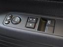 ファン・ターボホンダセンシング　１オーナー　純正７インチナビ（ＶＸＭ－２１４ＶＦｉ）　フルセグ　リアカメラ　ＥＴＣ　衝突軽減ブレーキ　ＬＥＤオートライト・オートハイビーム・フォグライト　アイドリングストップ　Ｂｌｕｅｔｏｏｔｈ　ＣＤ（52枚目）