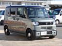 ベースグレード　弊社デモカー　９インチナビ（ＬＸＵ－２４２ＮＢｉ）　フルセグ　Ｒカメラ　ＥＴＣ　ドラレコ（ナビ連動）　前後障害物センサー　衝突軽減ブレーキ　シートヒーター　ＬＥＤオートライト・オートハイビーム　ＵＳＢ（25枚目）