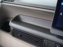ベースグレード　弊社デモカー　９インチナビ（ＬＸＵ－２４２ＮＢｉ）　フルセグ　Ｒカメラ　ＥＴＣ　ドラレコ（ナビ連動）　前後障害物センサー　衝突軽減ブレーキ　シートヒーター　ＬＥＤオートライト・オートハイビーム　ＵＳＢ（37枚目）