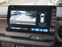 ベースグレード　弊社デモカー　９インチナビ（ＬＸＵ－２４２ＮＢｉ）　フルセグ　Ｒカメラ　ＥＴＣ　ドラレコ（ナビ連動）　前後障害物センサー　衝突軽減ブレーキ　シートヒーター　ＬＥＤオートライト・オートハイビーム　ＵＳＢ（45枚目）