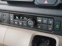ベースグレード　弊社デモカー　９インチナビ（ＬＸＵ－２４２ＮＢｉ）　フルセグ　Ｒカメラ　ＥＴＣ　ドラレコ（ナビ連動）　前後障害物センサー　衝突軽減ブレーキ　シートヒーター　ＬＥＤオートライト・オートハイビーム　ＵＳＢ（48枚目）