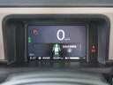 ベースグレード　弊社デモカー　９インチナビ（ＬＸＵ－２４２ＮＢｉ）　フルセグ　Ｒカメラ　ＥＴＣ　ドラレコ（ナビ連動）　前後障害物センサー　衝突軽減ブレーキ　シートヒーター　ＬＥＤオートライト・オートハイビーム　ＵＳＢ（51枚目）