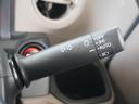 ベースグレード　弊社デモカー　９インチナビ（ＬＸＵ－２４２ＮＢｉ）　フルセグ　Ｒカメラ　ＥＴＣ　ドラレコ（ナビ連動）　前後障害物センサー　衝突軽減ブレーキ　シートヒーター　ＬＥＤオートライト・オートハイビーム　ＵＳＢ（52枚目）