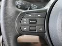 ベースグレード　弊社デモカー　９インチナビ（ＬＸＵ－２４２ＮＢｉ）　フルセグ　Ｒカメラ　ＥＴＣ　ドラレコ（ナビ連動）　前後障害物センサー　衝突軽減ブレーキ　シートヒーター　ＬＥＤオートライト・オートハイビーム　ＵＳＢ（54枚目）