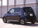 ◆メンテナンス◆アフターメンテナンスもお任せください。車検・点検・オイル交換など愛車に関するお悩み事などは、お気軽にお問い合わせください。