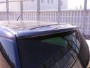 ◆掲載情報◆お目当てのお車が売約になってもお待ちください。他の在庫車もございます。ご案内させていただきますのでお気軽にお申し付けください。