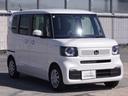 ベースグレード　デモカー　９インチナビ　バックカメラ　ドラレコ　ＥＴＣ　アダプティブクルーズコントロール　両側電動スライドドア　シートヒーター　Ｂｌｕｅｔｏｏｔｈ　ＬＥＤヘッドライト　衝突被害軽減ブレーキ（25枚目）