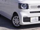 ベースグレード　デモカー　９インチナビ　バックカメラ　ドラレコ　ＥＴＣ　アダプティブクルーズコントロール　両側電動スライドドア　シートヒーター　Ｂｌｕｅｔｏｏｔｈ　ＬＥＤヘッドライト　衝突被害軽減ブレーキ（28枚目）