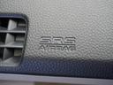 ベースグレード　デモカー　９インチナビ　バックカメラ　ドラレコ　ＥＴＣ　アダプティブクルーズコントロール　両側電動スライドドア　シートヒーター　Ｂｌｕｅｔｏｏｔｈ　ＬＥＤヘッドライト　衝突被害軽減ブレーキ（38枚目）