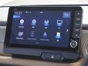ベースグレード　デモカー　９インチナビ　バックカメラ　ドラレコ　ＥＴＣ　アダプティブクルーズコントロール　両側電動スライドドア　シートヒーター　Ｂｌｕｅｔｏｏｔｈ　ＬＥＤヘッドライト　衝突被害軽減ブレーキ（41枚目）