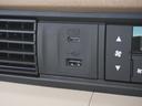 ベースグレード　デモカー　９インチナビ　バックカメラ　ドラレコ　ＥＴＣ　アダプティブクルーズコントロール　両側電動スライドドア　シートヒーター　Ｂｌｕｅｔｏｏｔｈ　ＬＥＤヘッドライト　衝突被害軽減ブレーキ（45枚目）
