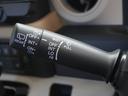 ベースグレード　デモカー　９インチナビ　バックカメラ　ドラレコ　ＥＴＣ　アダプティブクルーズコントロール　両側電動スライドドア　シートヒーター　Ｂｌｕｅｔｏｏｔｈ　ＬＥＤヘッドライト　衝突被害軽減ブレーキ（50枚目）