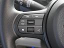 ベースグレード　デモカー　９インチナビ　バックカメラ　ドラレコ　ＥＴＣ　アダプティブクルーズコントロール　両側電動スライドドア　シートヒーター　Ｂｌｕｅｔｏｏｔｈ　ＬＥＤヘッドライト　衝突被害軽減ブレーキ（52枚目）