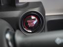 ベースグレード　デモカー　９インチナビ　バックカメラ　ドラレコ　ＥＴＣ　アダプティブクルーズコントロール　両側電動スライドドア　シートヒーター　Ｂｌｕｅｔｏｏｔｈ　ＬＥＤヘッドライト　衝突被害軽減ブレーキ（54枚目）
