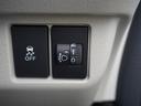ベースグレード　デモカー　９インチナビ　バックカメラ　ドラレコ　ＥＴＣ　アダプティブクルーズコントロール　両側電動スライドドア　シートヒーター　Ｂｌｕｅｔｏｏｔｈ　ＬＥＤヘッドライト　衝突被害軽減ブレーキ（56枚目）