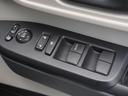 ベースグレード　デモカー　９インチナビ　バックカメラ　ドラレコ　ＥＴＣ　アダプティブクルーズコントロール　両側電動スライドドア　シートヒーター　Ｂｌｕｅｔｏｏｔｈ　ＬＥＤヘッドライト　衝突被害軽減ブレーキ（59枚目）