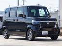◆メンテナンス◆アフターメンテナンスもお任せください。車検・点検・オイル交換など愛車に関するお悩み事などは、お気軽にお問い合わせください。