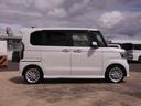 ◆メンテナンス◆アフターメンテナンスもお任せください。車検・点検・オイル交換など愛車に関するお悩み事などは、お気軽にお問い合わせください。