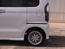 ◆メンテナンスパック(まかせチャオ)◆法定点検や車検、Hondaが推奨する点検に加えて、エンジンオイル・オイルフィルター等の交換をパックにしたのがまかせチャオです。