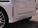 ホンダ車専門のエンジニアが中古車加修消耗品交換基準に準じた整備をキッチリ施してお渡しさせていただきます!