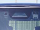 ベースグレード　デモカー　９インチナビ　バックカメラ　ドラレコ　ＥＴＣ　アダプティブクルーズコントロール　両側電動スライドドア　シートヒーター　Ｂｌｕｅｔｏｏｔｈ　ＬＥＤヘッドライト　衝突被害軽減ブレーキ（31枚目）