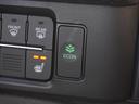 ベースグレード　デモカー　９インチナビ　バックカメラ　ドラレコ　ＥＴＣ　アダプティブクルーズコントロール　両側電動スライドドア　シートヒーター　Ｂｌｕｅｔｏｏｔｈ　ＬＥＤヘッドライト　衝突被害軽減ブレーキ（46枚目）