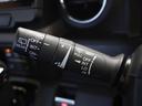 ベースグレード　デモカー　９インチナビ　バックカメラ　ドラレコ　ＥＴＣ　アダプティブクルーズコントロール　両側電動スライドドア　シートヒーター　Ｂｌｕｅｔｏｏｔｈ　ＬＥＤヘッドライト　衝突被害軽減ブレーキ（49枚目）
