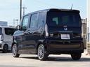 新車拠点で使用していた試乗車になります。程度良好早い者勝ちですよ!!