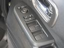 ◆パワーウィンドウスイッチ◆運転席から全席の窓の開閉操作を行うことが出来いつでも換気ができます!