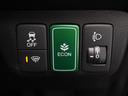 スマートセレクション　ワンオーナー車　ナビ（純正用品　ＶＸＭ－１２８ＶＳ）　バックカメラ　ＥＴＣ　クルーズコントロール　ＵＳＢ入力端子　ワンセグ　盗難防止装置　パワーステアリング　パワーウィンドウ　オートエアコン（49枚目）