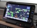 Ｎ－ＢＯＸ ベースグレード　２年保証当社試乗車ナビＤレコＲカメＥＴＣ両電扉　渋滞追従クルーズ　Ｂｌｕｅｔｏｏｔｈ　障害物センサー　シートヒーター　オートハイビーム　デイライト　オートブレーキホールド　スペアキー有り（2枚目）
