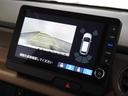 Ｎ－ＢＯＸ ベースグレード　２年保証当社試乗車ナビＤレコＲカメＥＴＣ両電扉　渋滞追従クルーズ　Ｂｌｕｅｔｏｏｔｈ　障害物センサー　シートヒーター　オートハイビーム　デイライト　オートブレーキホールド　スペアキー有り（3枚目）